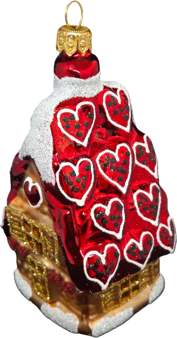 09dba58c944ca2bd571617f467a69452