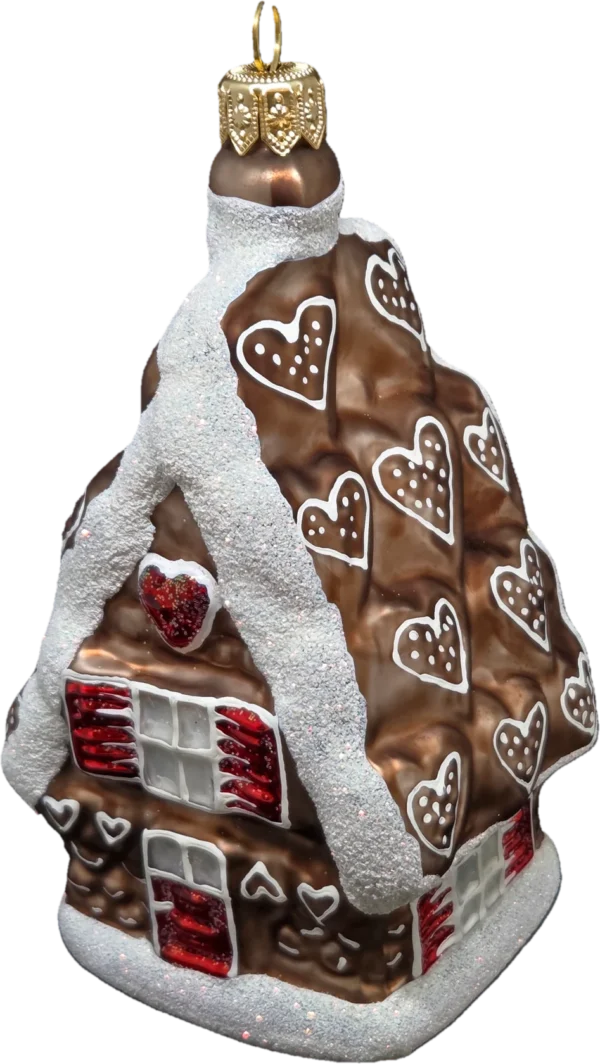 bde0feb8e5d3cd462dac5d904f5950d1