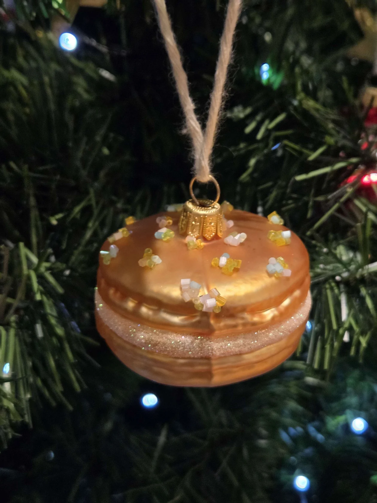 c7f411c322e199e3024b4a9bbce6d6b9