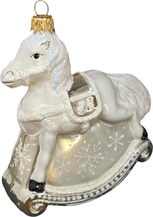 94a4f5816aae4bc6adbde7004180c51d