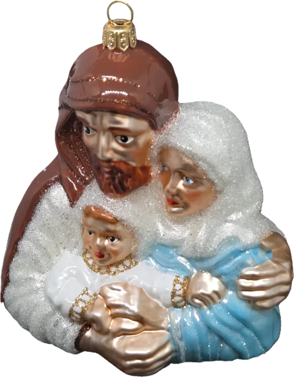 8a5e2b4d57cc76b33b2d807eb86f66c2