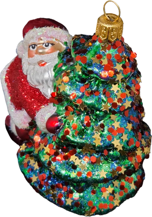 7b60aa887c9d3c378bc5d50a0b346b64