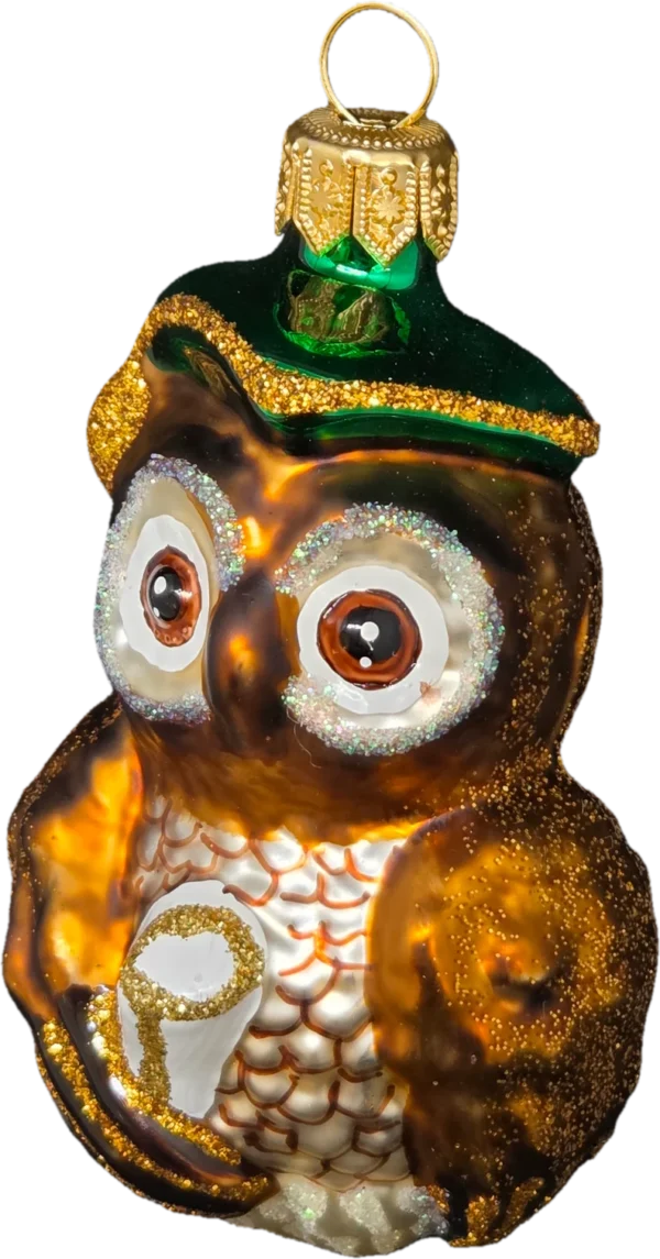 8c1b133e8225e42bd78409df33294cab