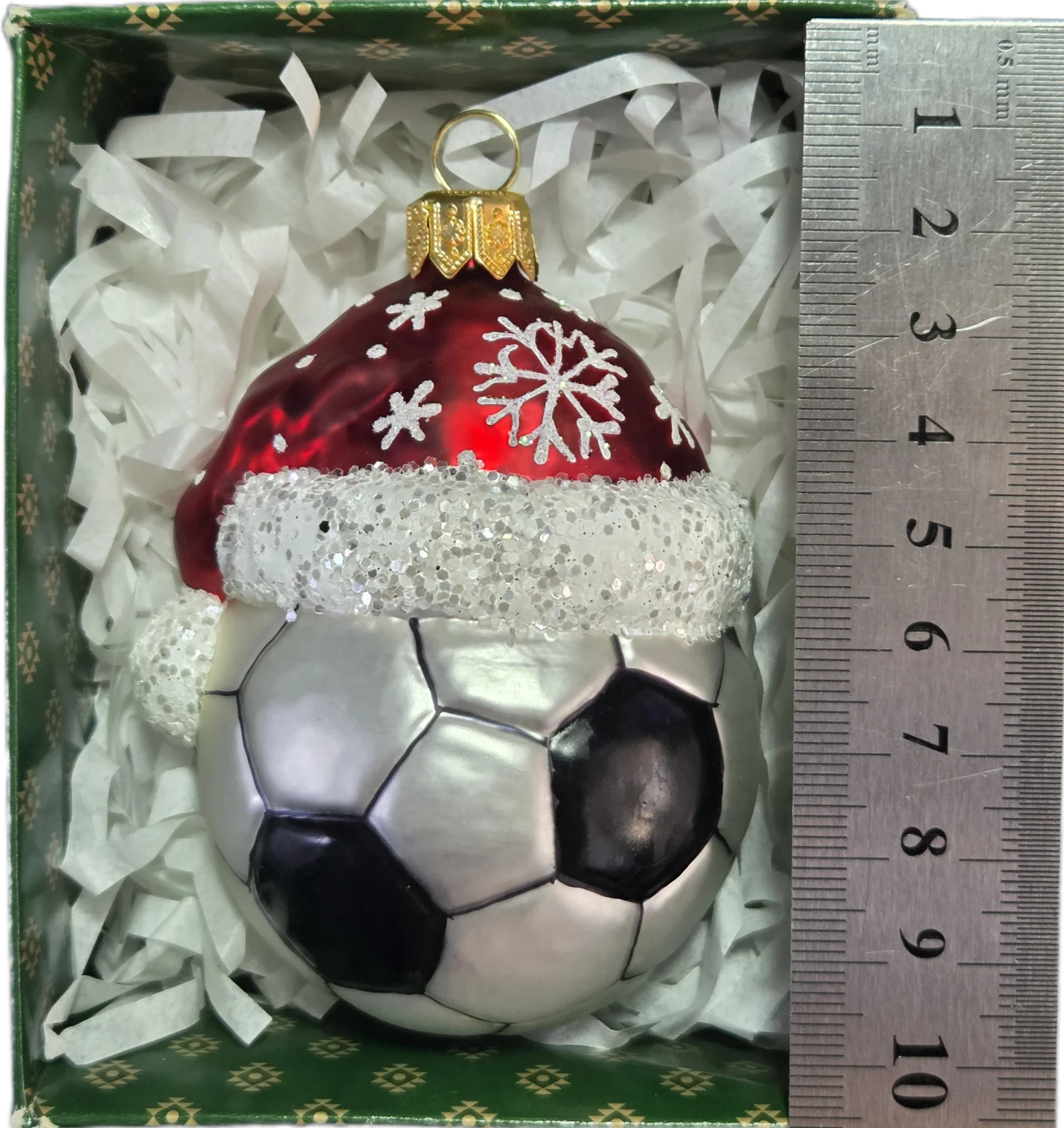 a83758c9bd26cb1b038c6b71ef301a89