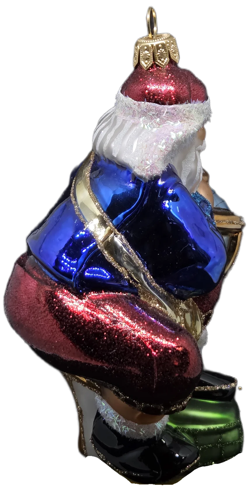 3f7c463f42c420369bc08e75cb884ebe