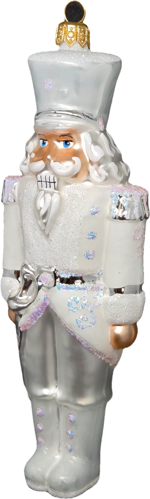 4f3bc706342189c34a984c55eee0f756