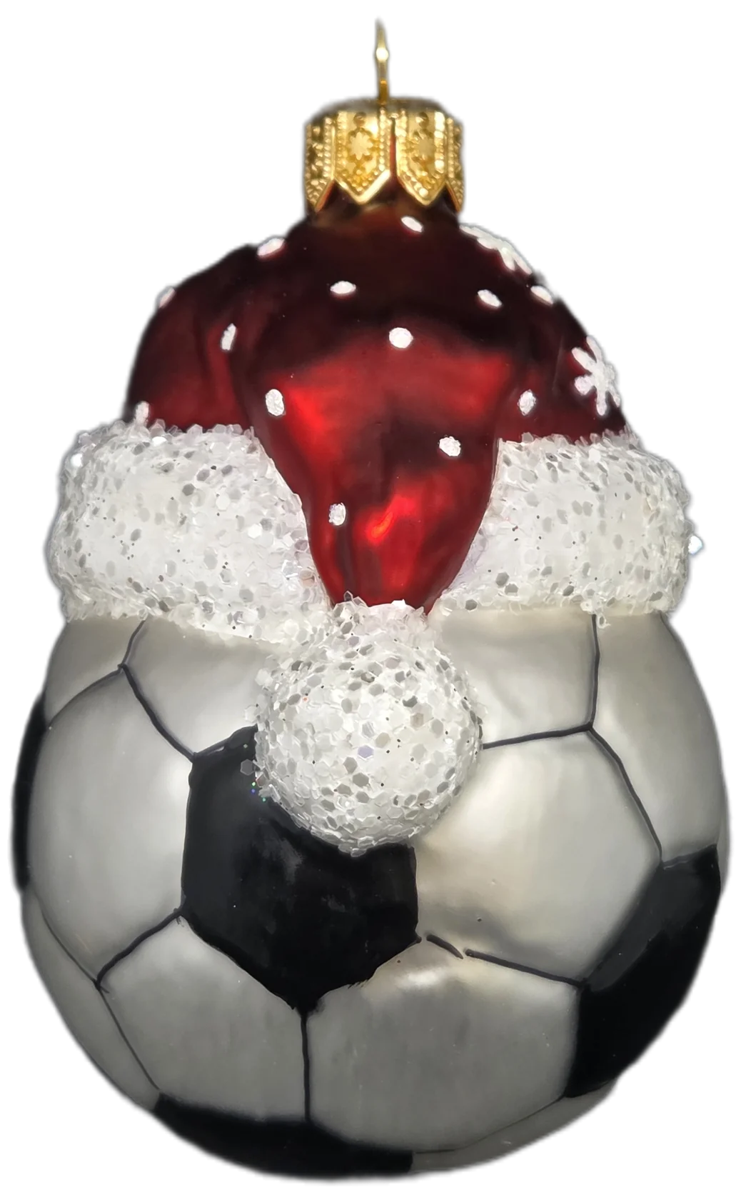 5098b5831aa6547be2a4cab6d71e8a1c