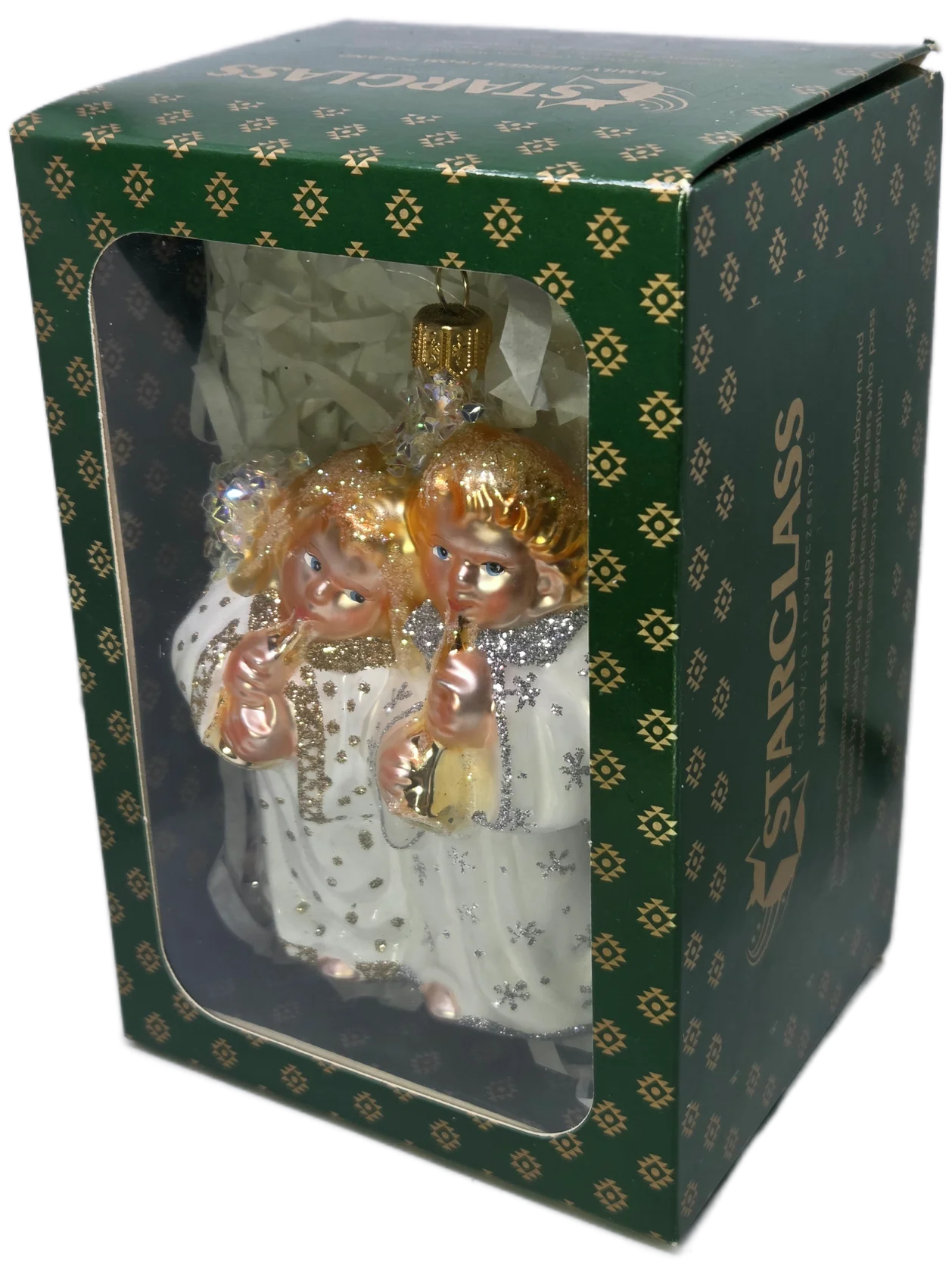 0853ddd0cbe551dfaec8935da10cc75e