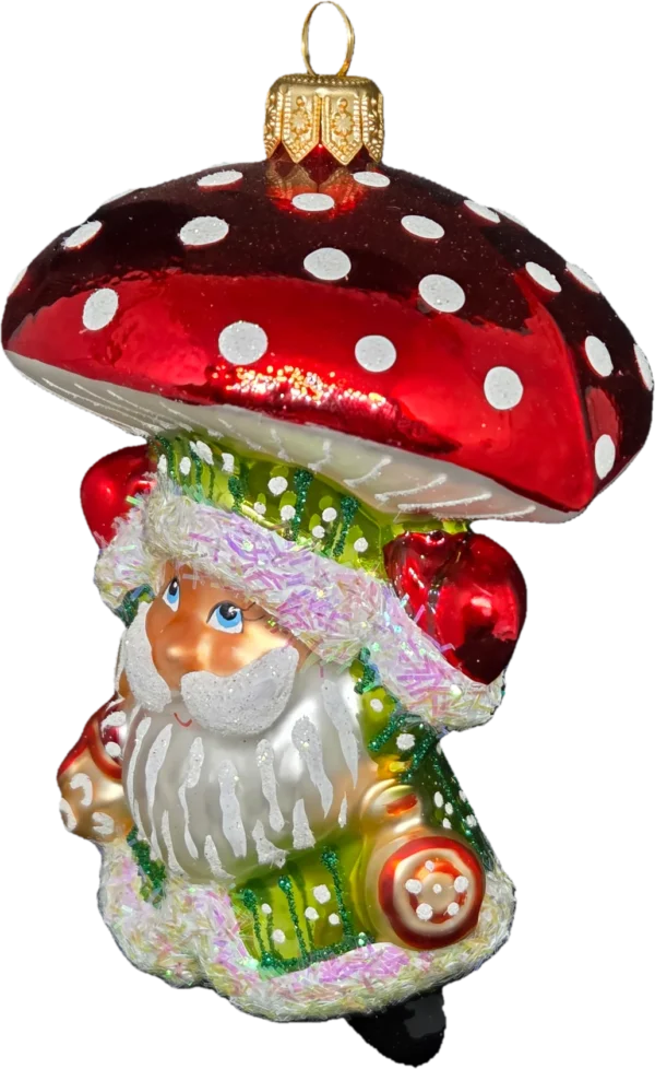 5a21f2996ee658cf216dd50975630197