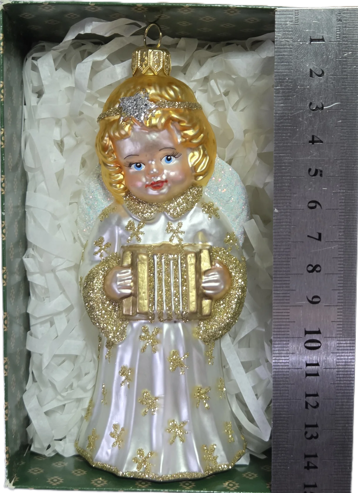 fad5848da89ec3ead930c79019db1a0c