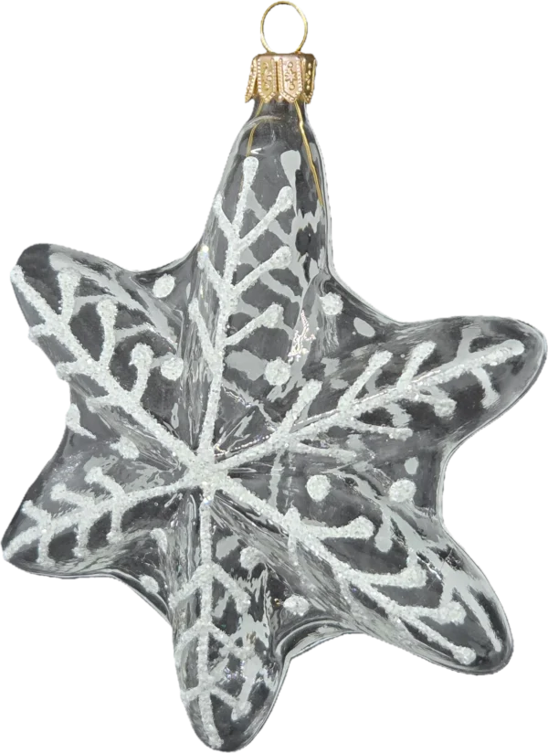 590b0331b31848ee69c173c874f64863