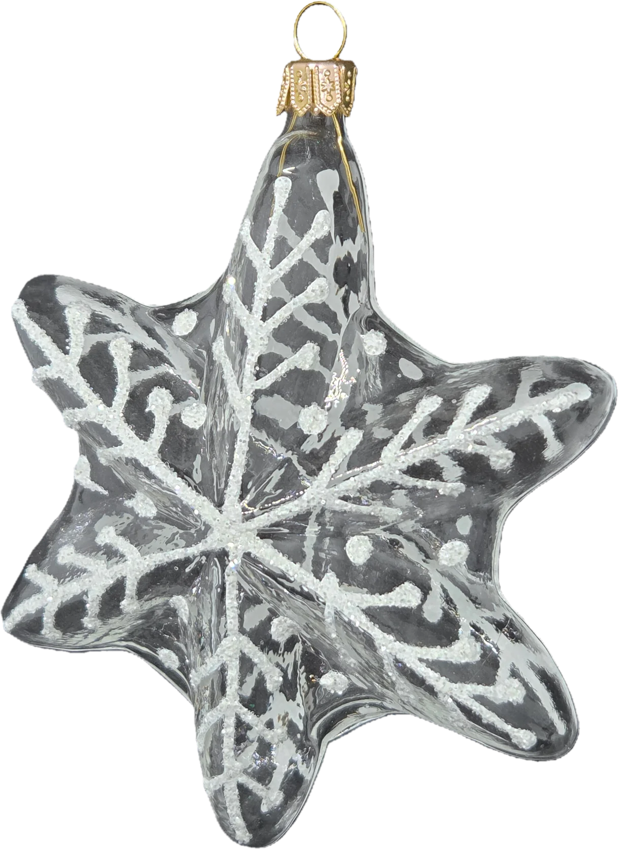 590b0331b31848ee69c173c874f64863