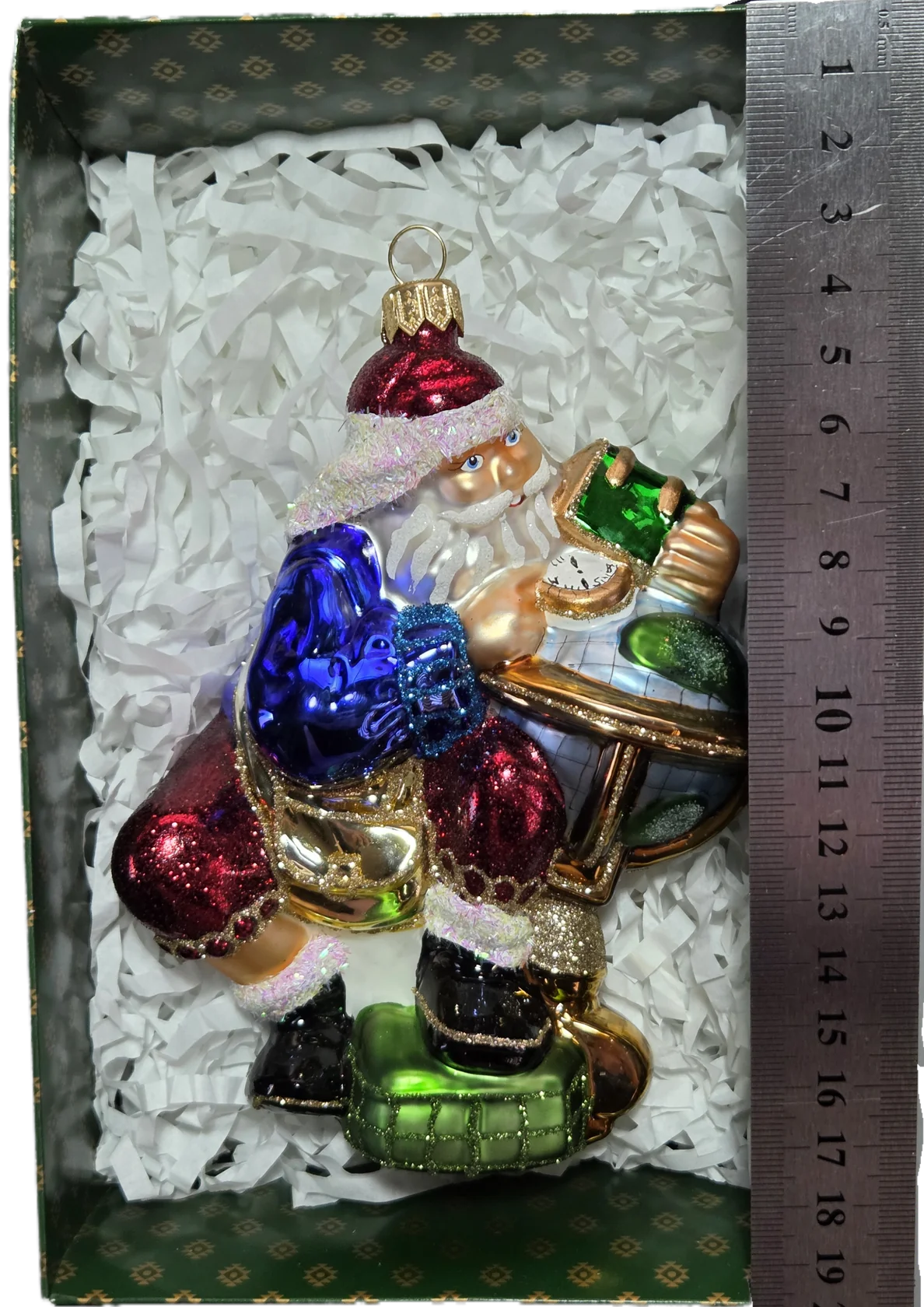 90f8e141319e290b5588e8d56a4217b4