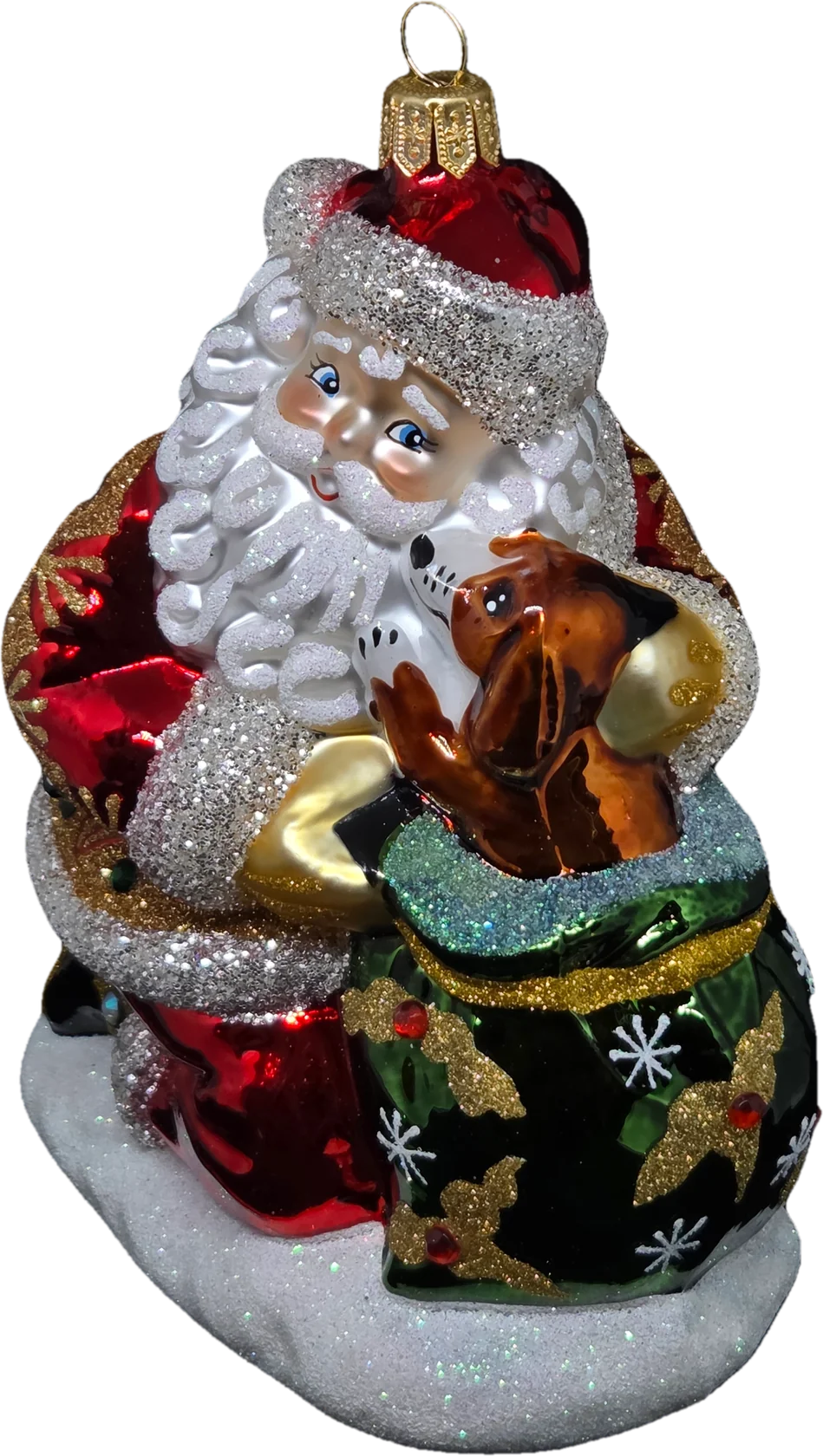 1dc77d904d82f3b0597da7e6c078786d