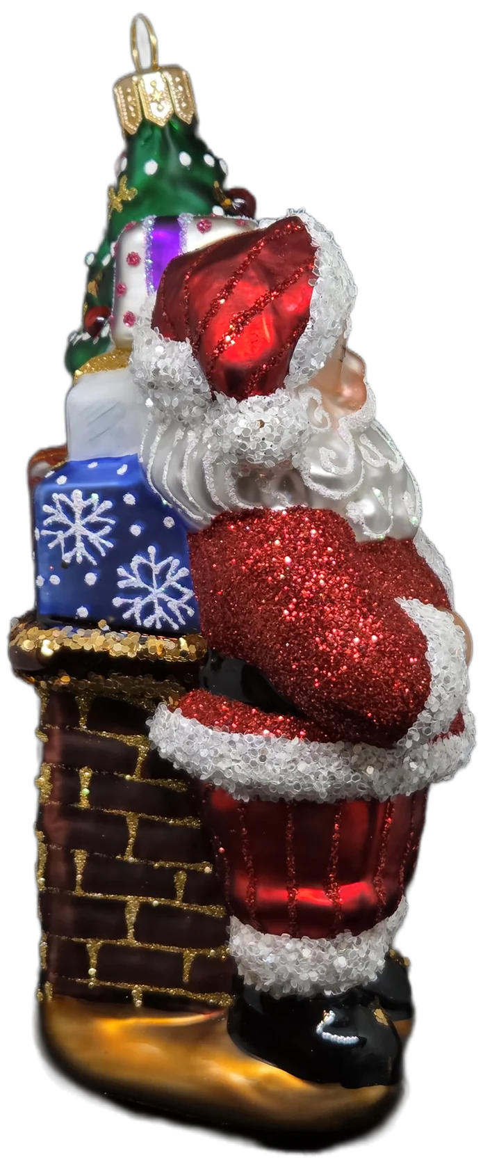 ac9408d6e6d5f7589e41204e8a77b152