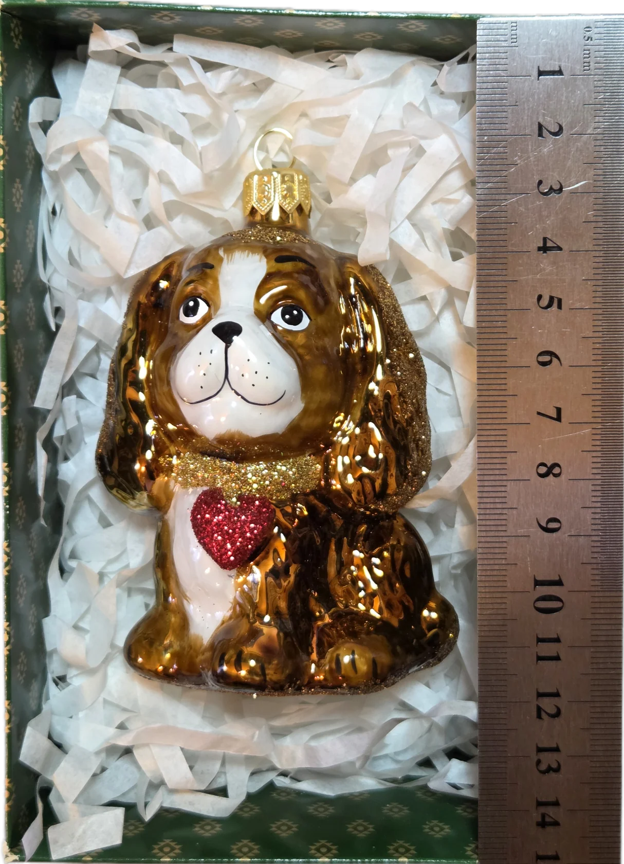 d521226cbd1f8312784ef2ed1adb53b7