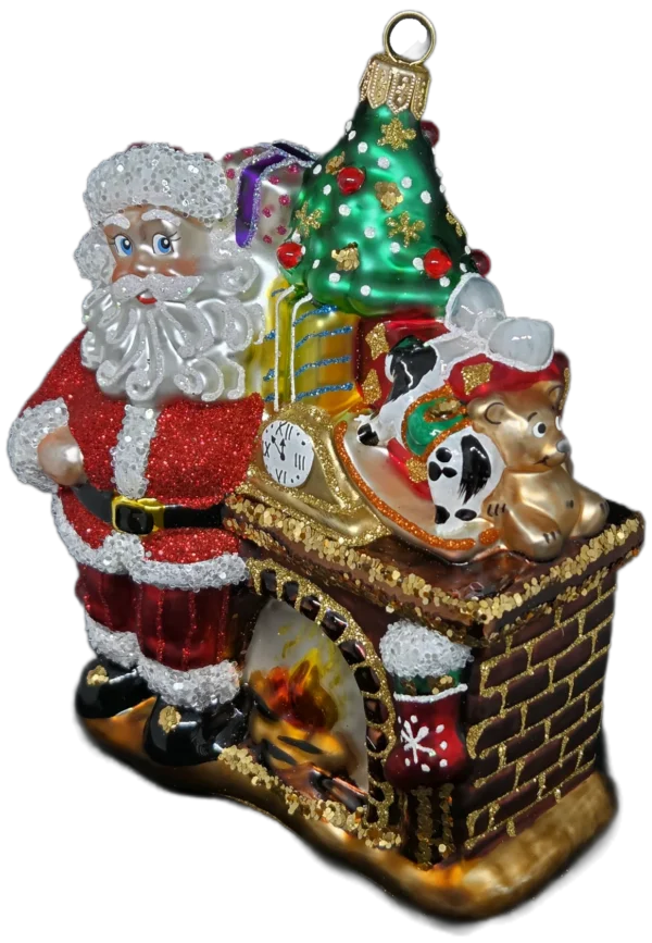 2bc69368abf829000344eeefe0178bfb