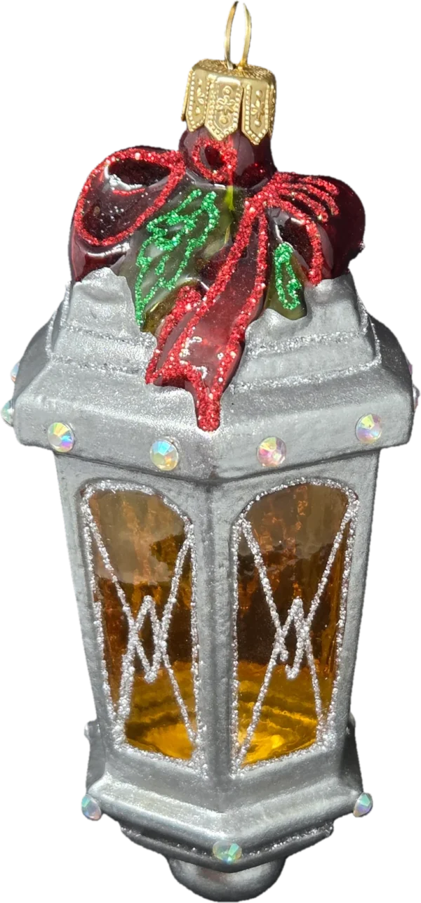 861cd459e0998ab4897e213b230ef120