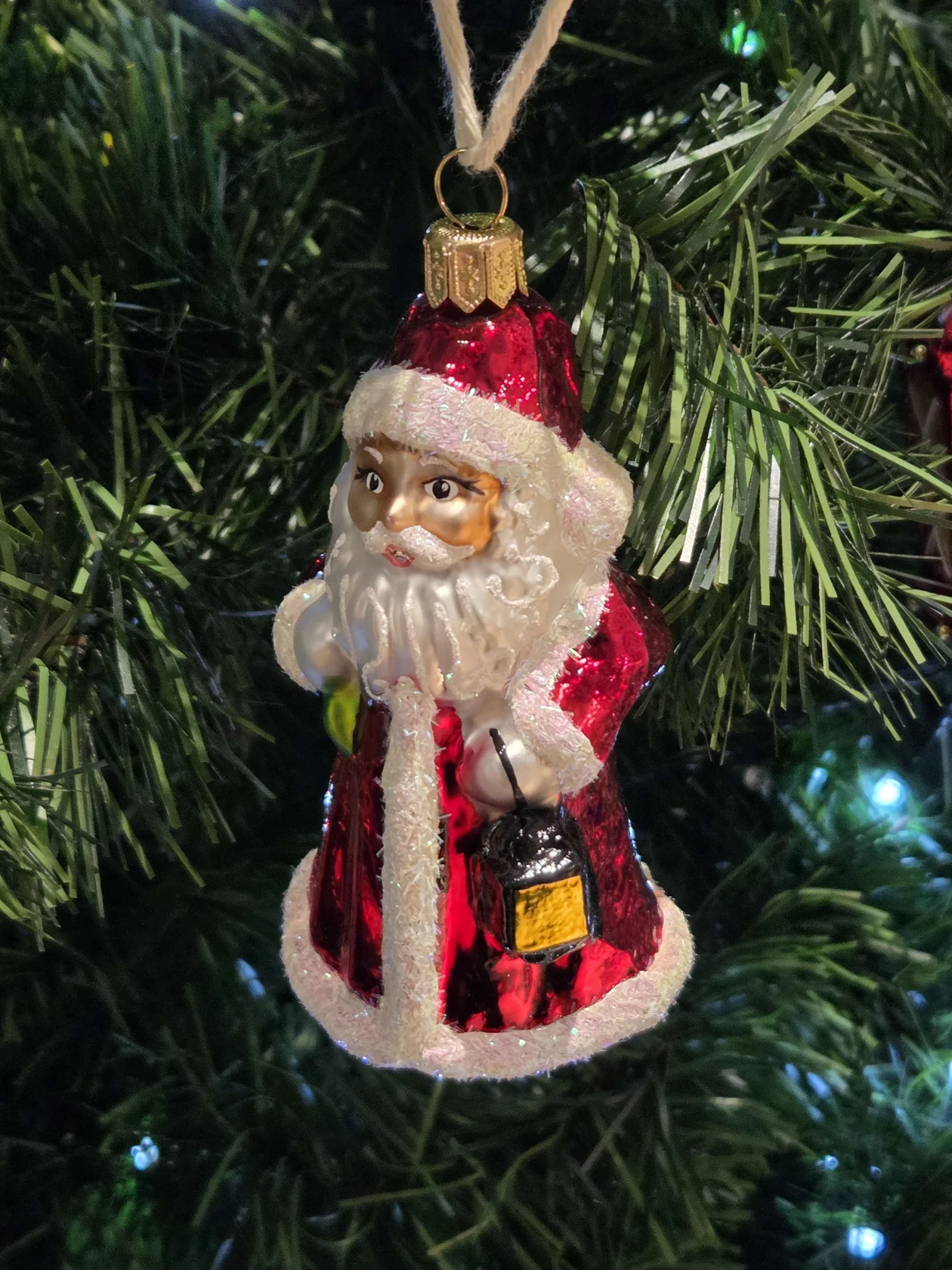 34d2c007d745eceaccb35858a837f34c