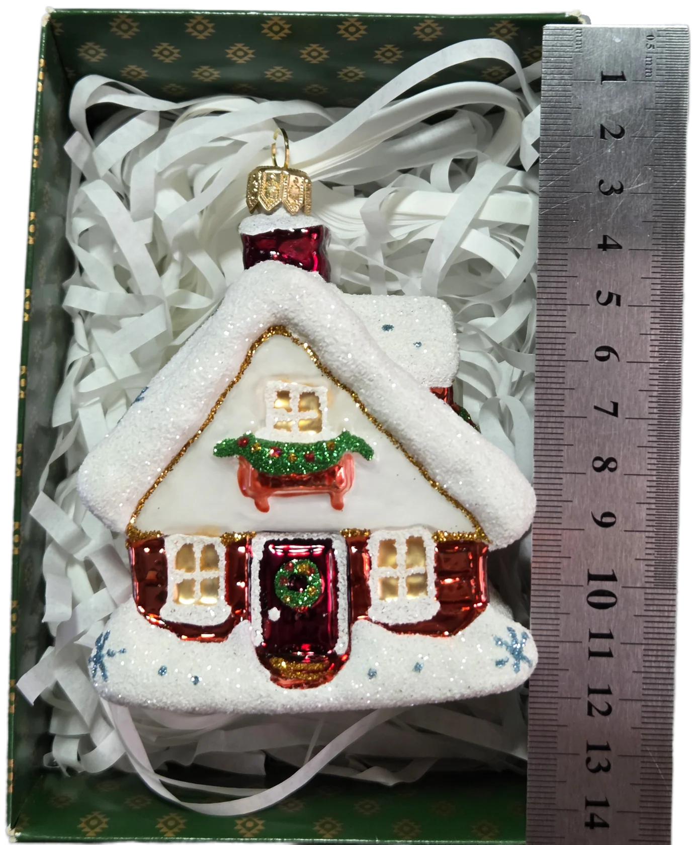 53be32dbec6ae8ac9bb4e611df32f6c4