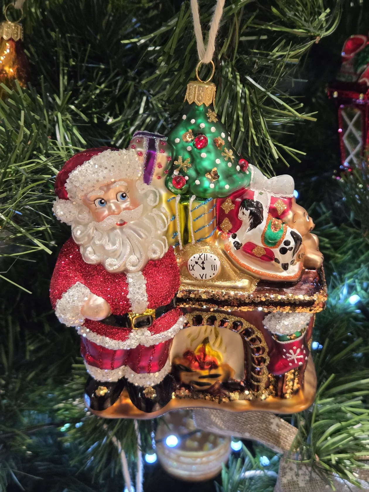 f3c5146339156a505f0718b81ef996bf