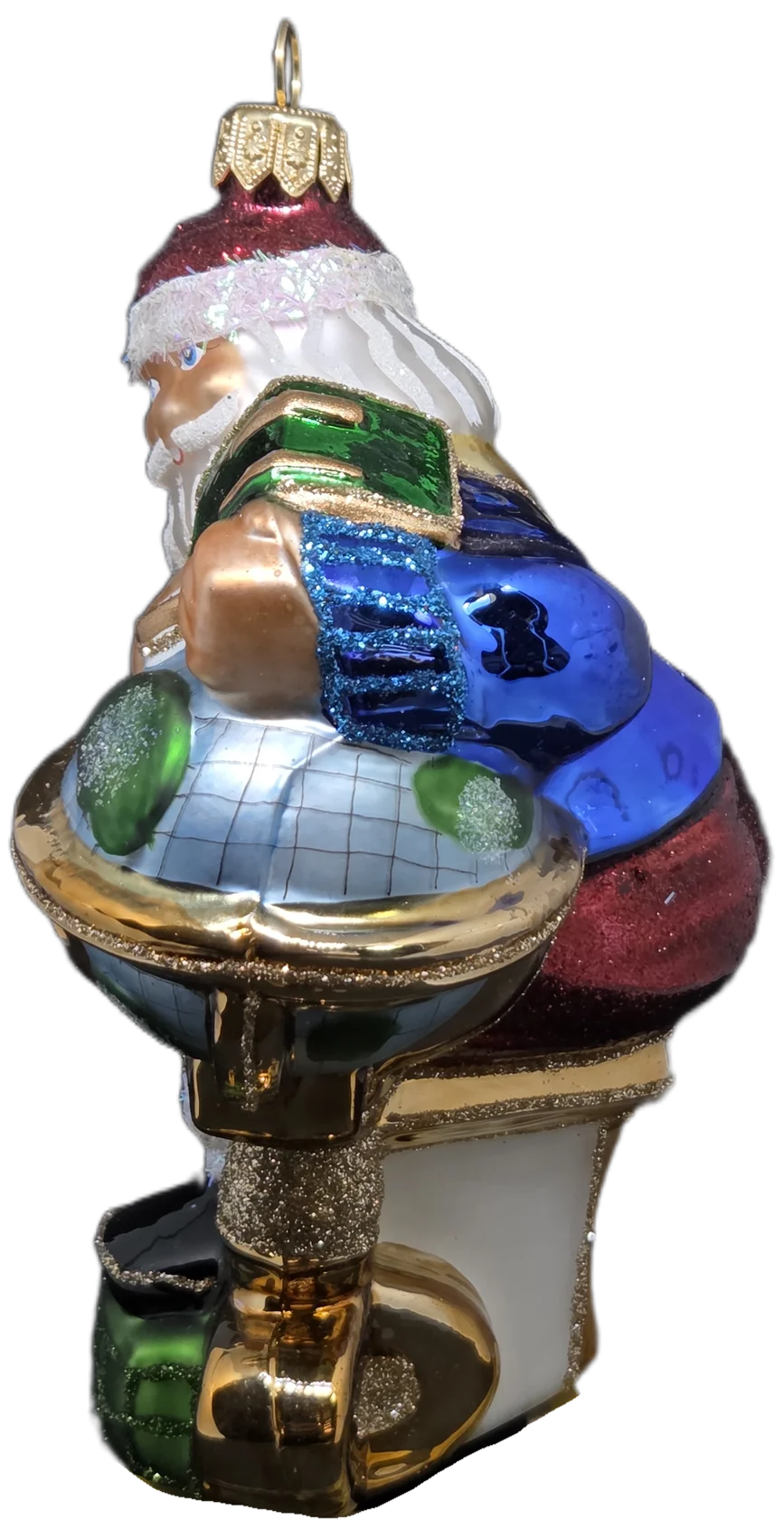 9d43d5c7dd04785db6d410fb64c09b53