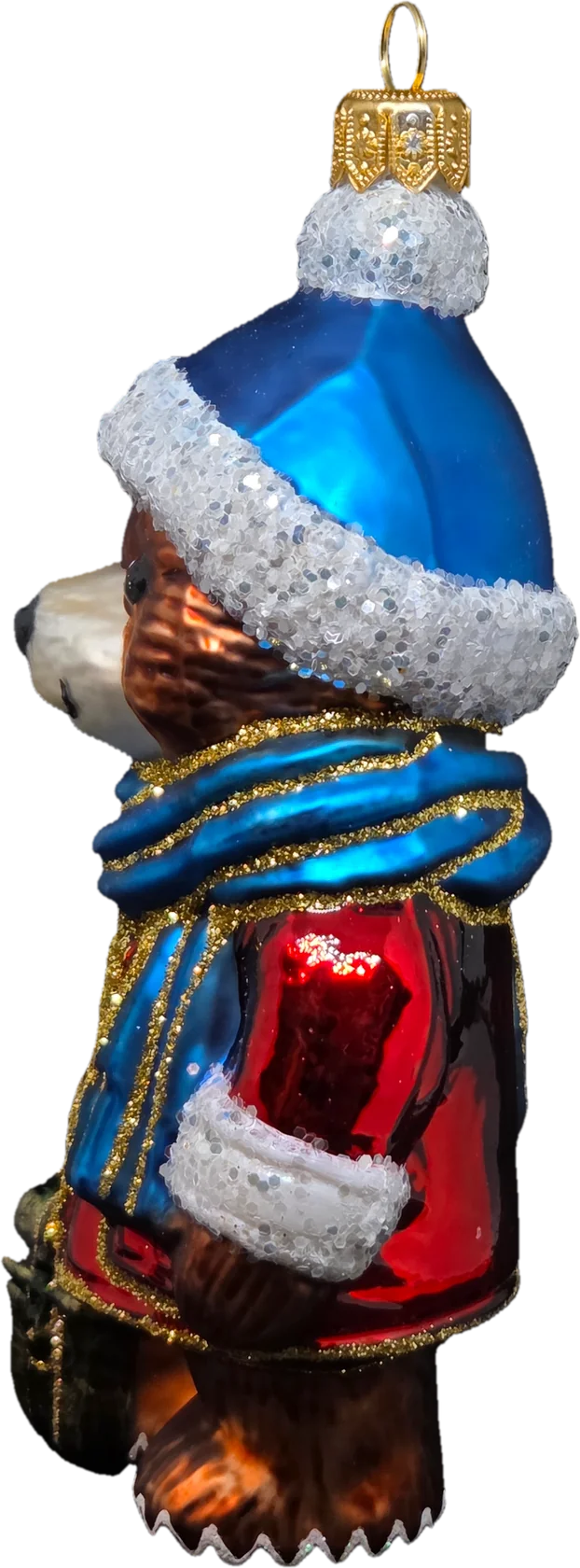 613756baa44c84da7dcdcb072c2b169f