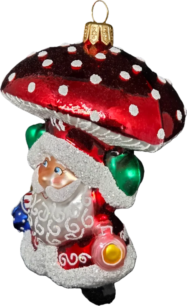 1a3fec39ffcd4d4e080f42fd251e2fc5