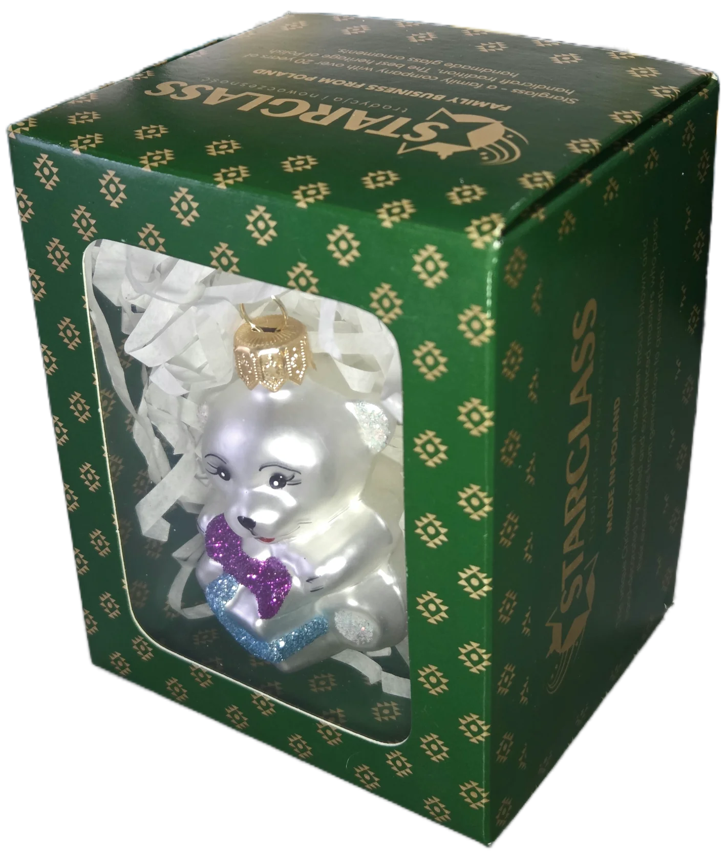 e2732429c657552c84982b731a1be4a9