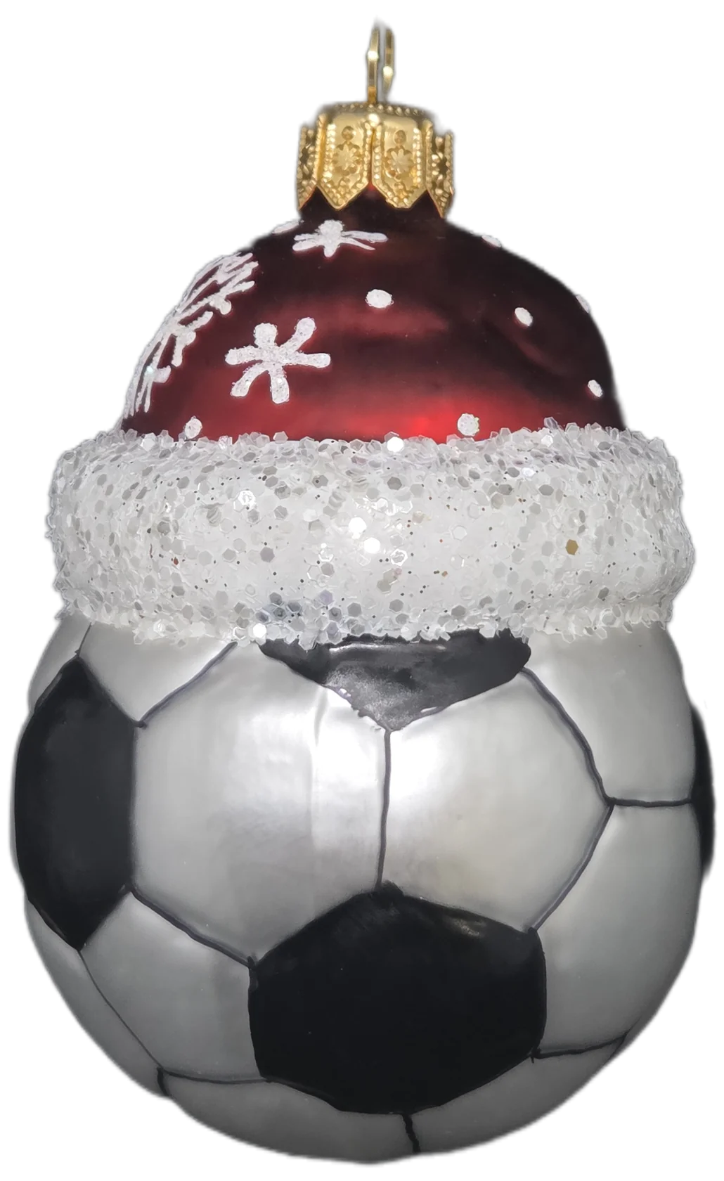 43175b9091a575b6d1d430d936e7502b