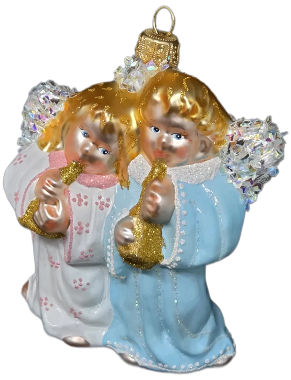 08b9adc7a2cfeee8751bb57bc3e1ddfb