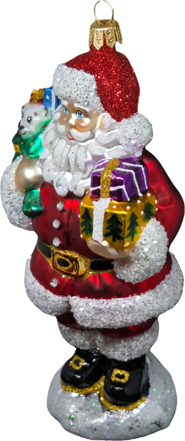 7924ce5aa209fe5b8ac7e8f94868123b