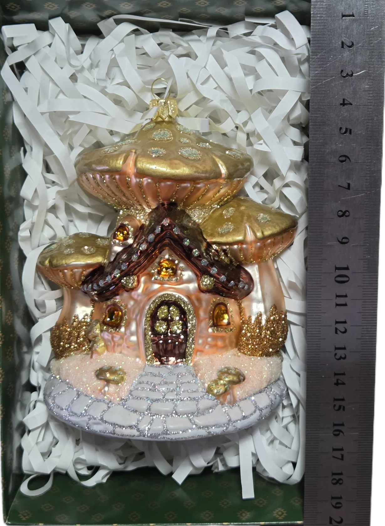 d8eb2d3d73f7cf999c7c3079cc93d975