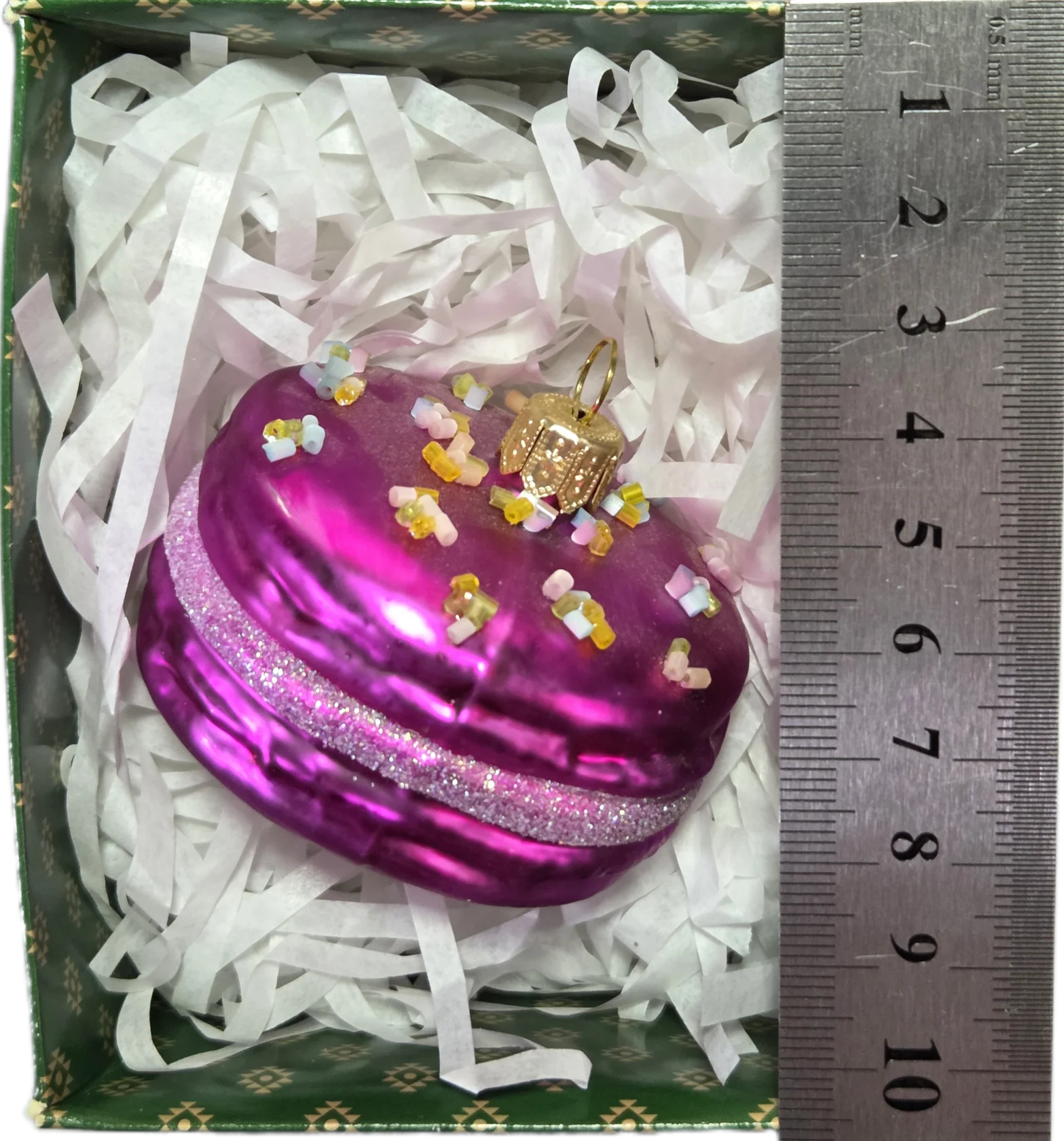 a3cccbfc845caa02edba2b34167f533b