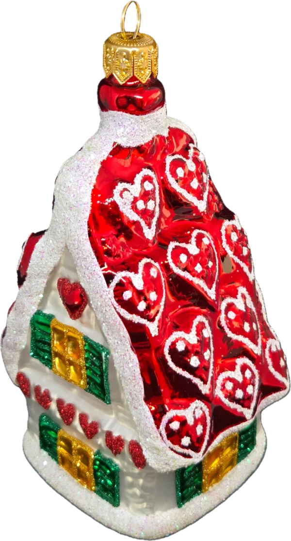 713d6ad6ae1760cd4ed3699541337c18