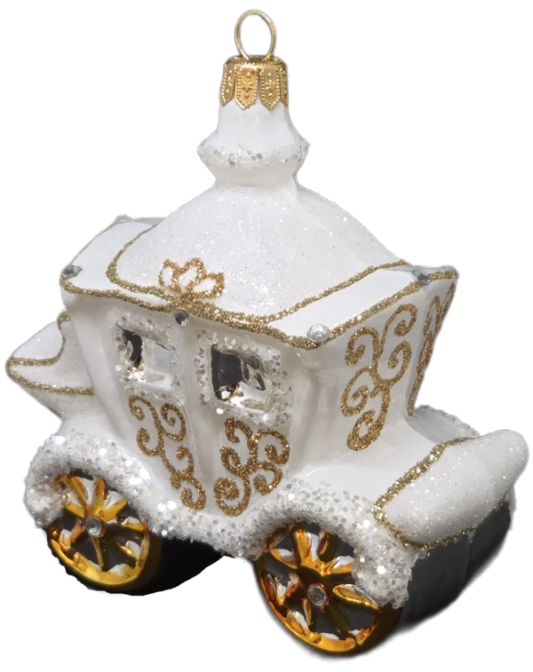 6bd96dd02f56cc46c1050204742a5760