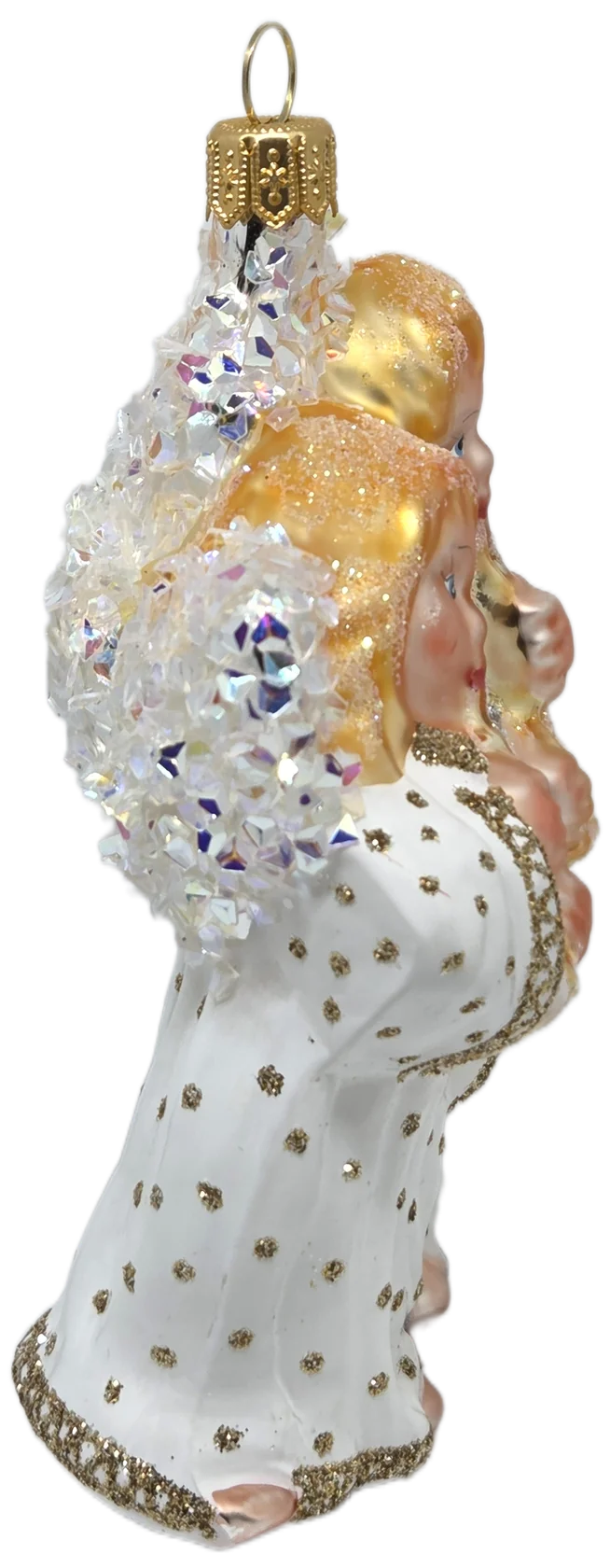 5955a356825f04f8c88af04ebd617e31