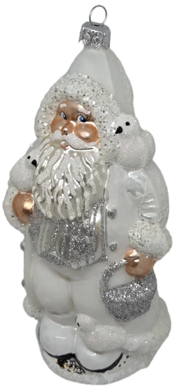 2c62420f4500d92a81d8affe4e453bd3