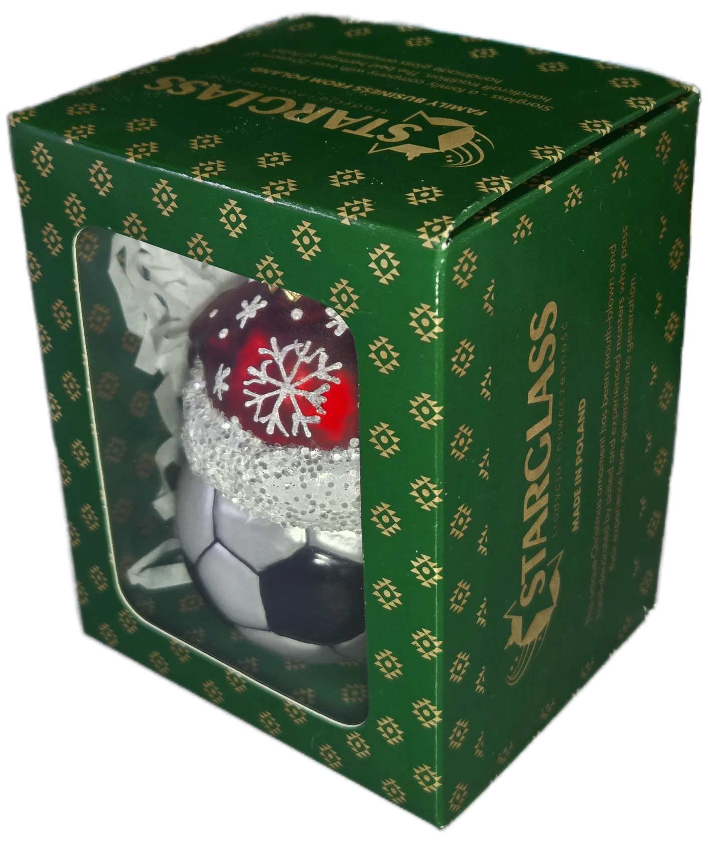 8a6ae08f0b3f294f5df01db0da296232