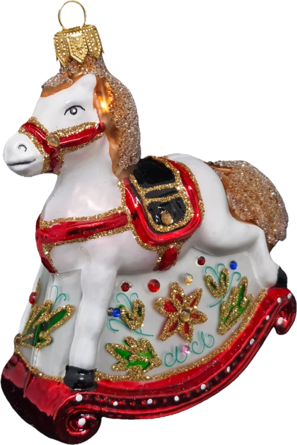 1f22ab1abbd41a9555540df005c03b8a