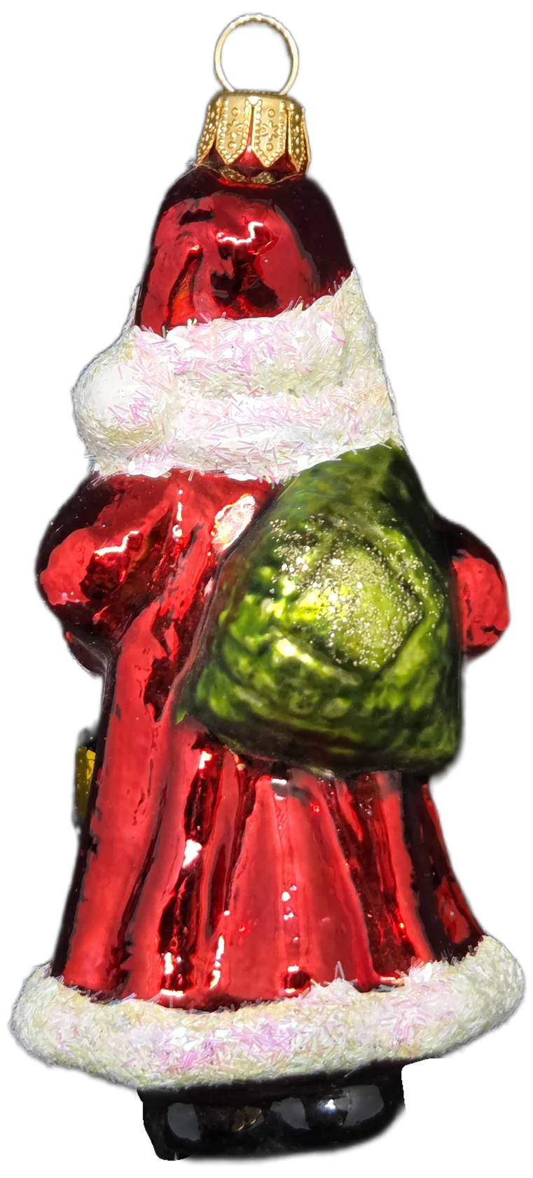 ca71c9a4e0c66fd29c38bd34239b8611