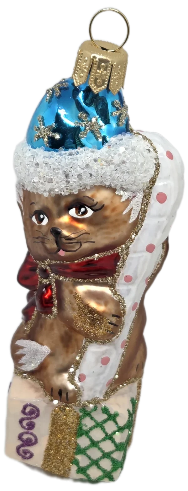 9f5bf6b601afeb806f0e2612bd3d5388