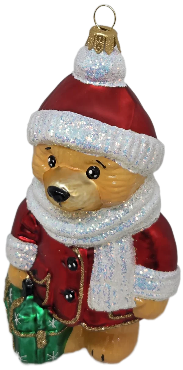 c37282079cba6a2da02378711aeb019f