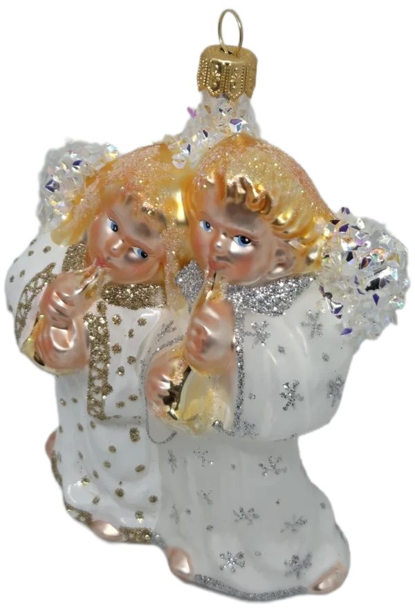 92994b3e3062d599bfd2e82204fefc0a