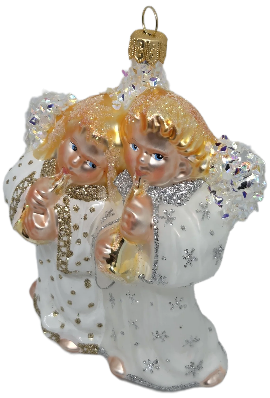 92994b3e3062d599bfd2e82204fefc0a