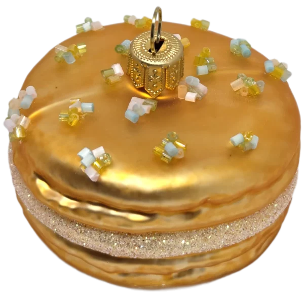 a8cfa02e13669e467af7310261e8c431