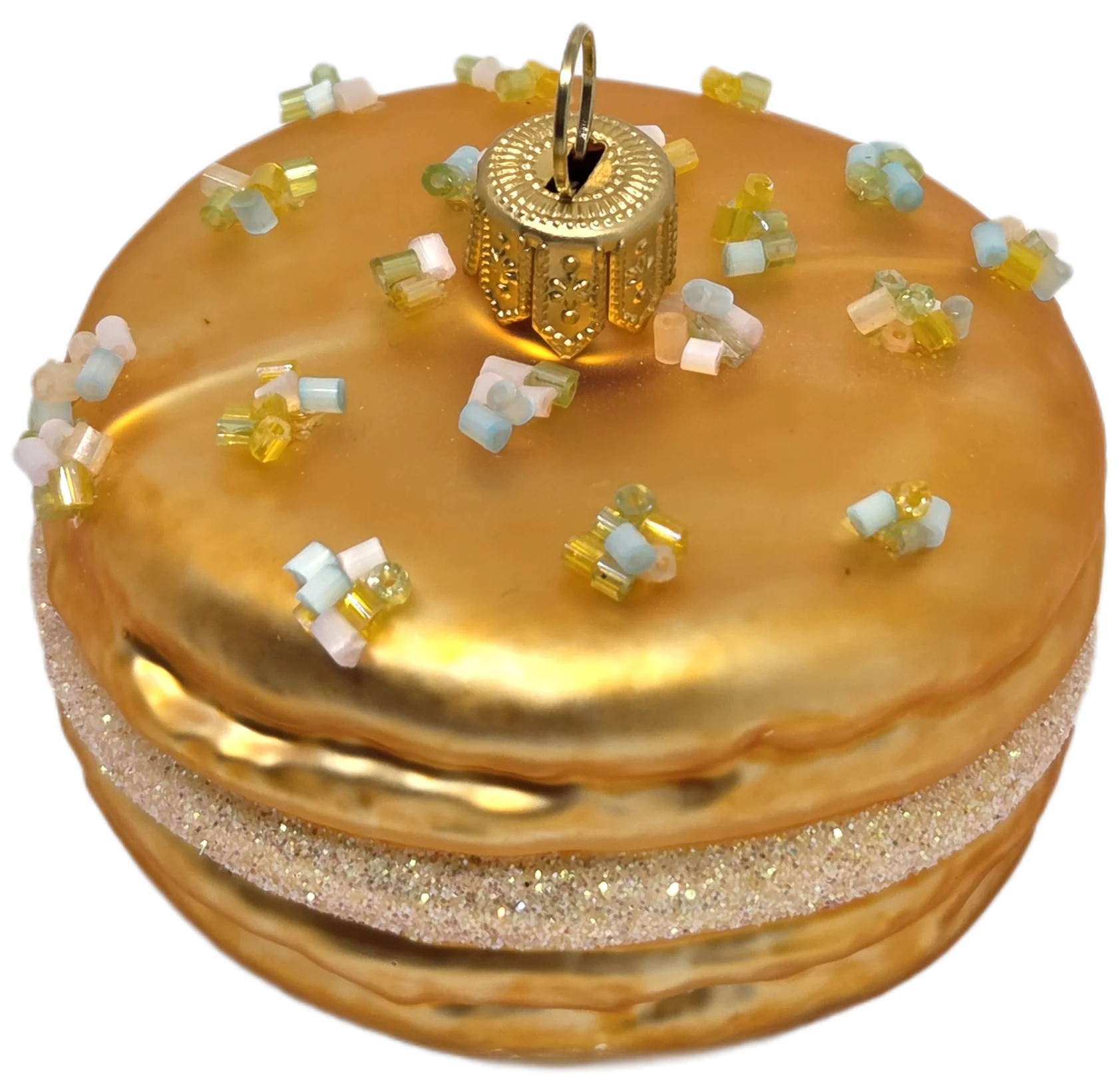 a8cfa02e13669e467af7310261e8c431