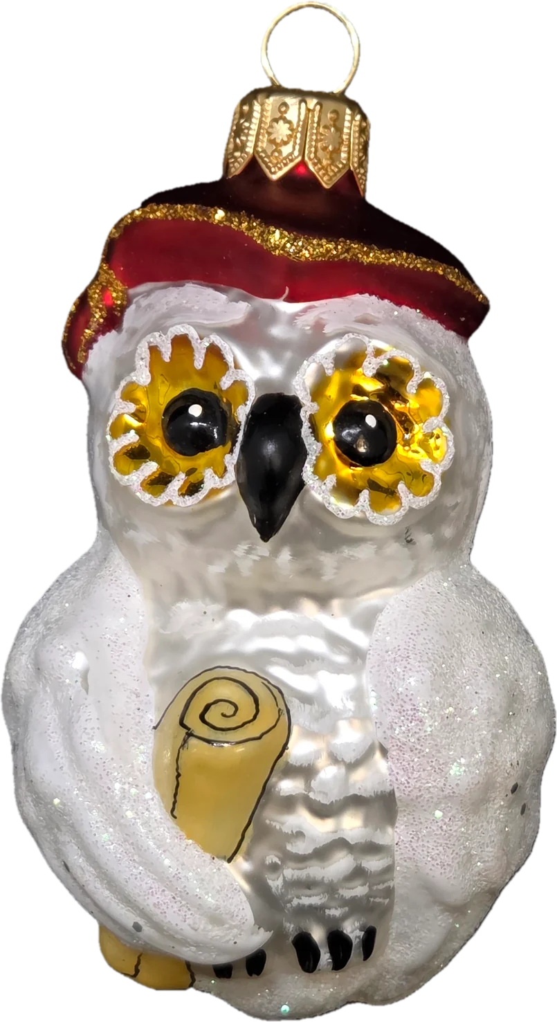 a2a50c81a35914ff0adcba3bdfa15ede