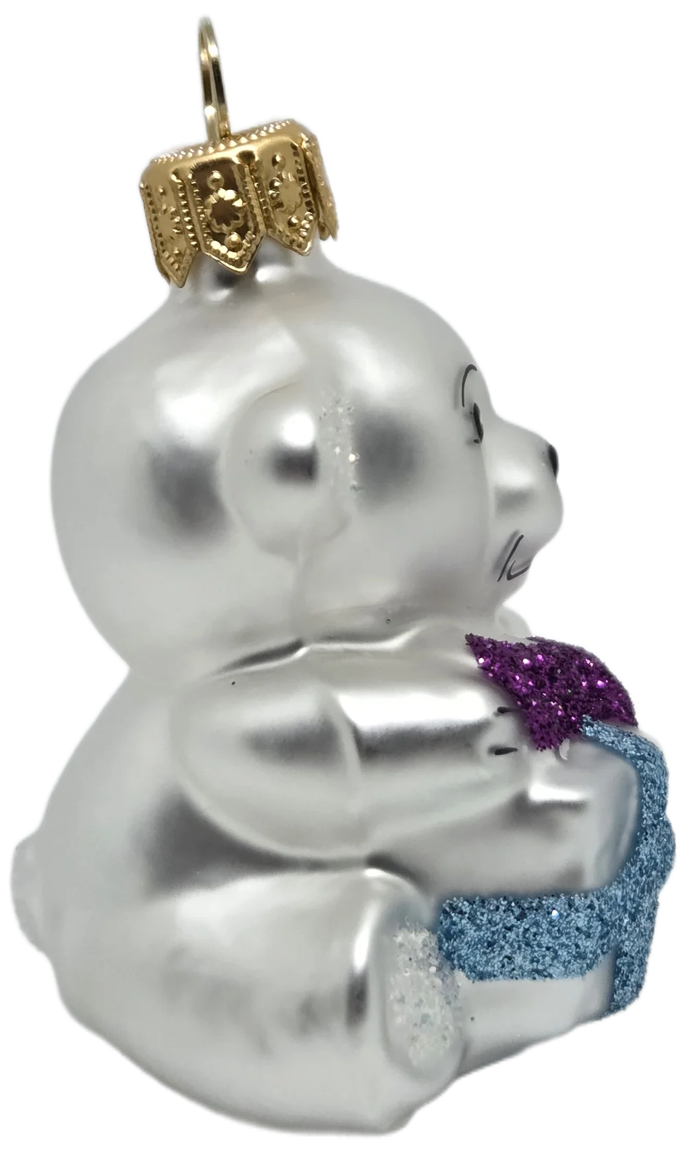 febccc85726bfb62bd7a43b7b931f514