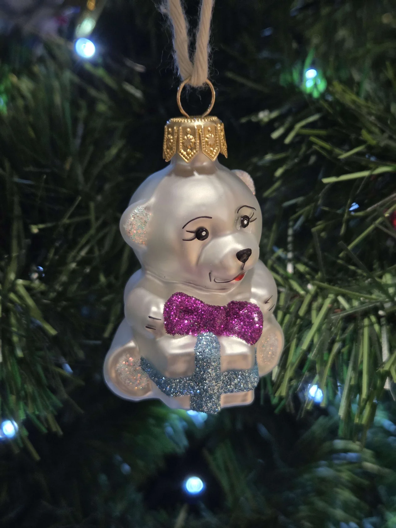 a2fbc14dcc005edde8bc130eaf251831